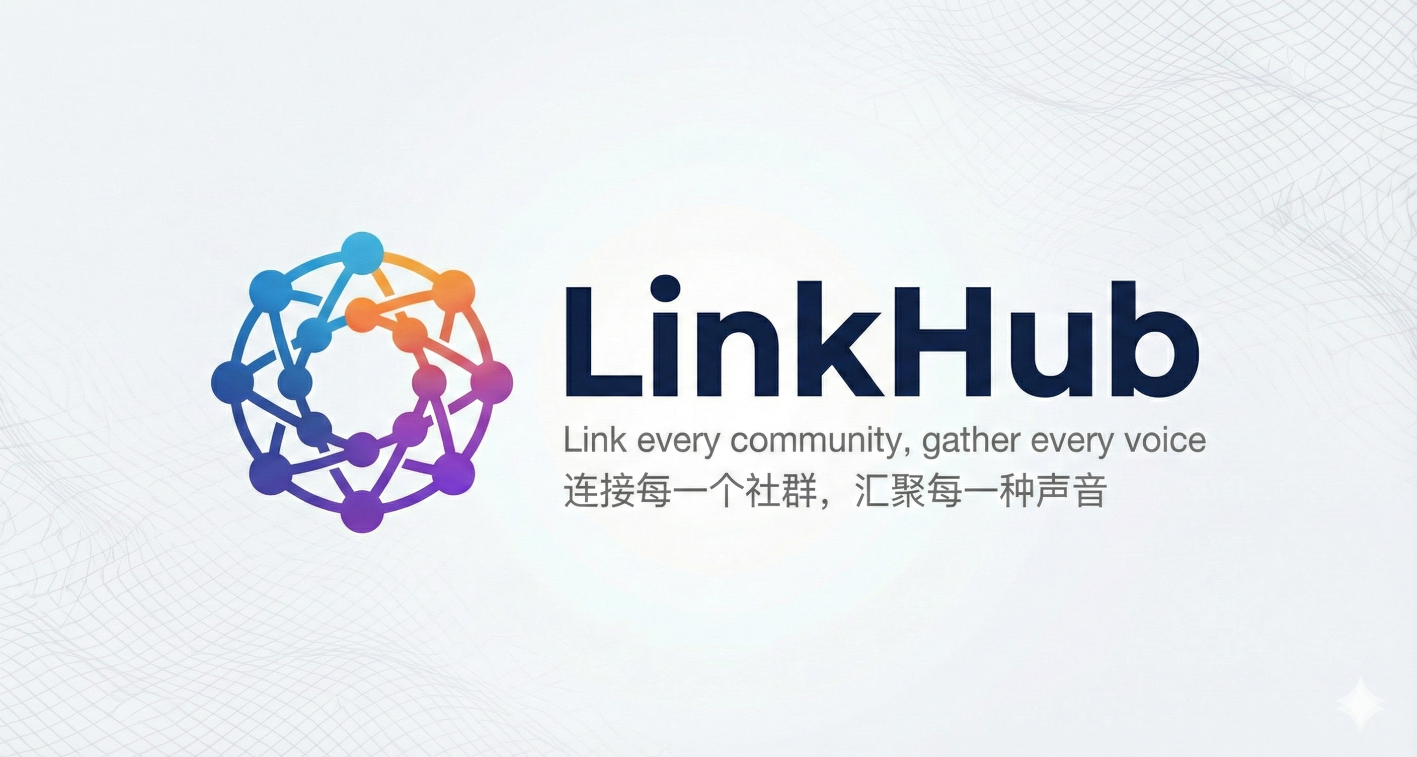 开通专业版Pro